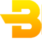 teagarden.pages.dev favicon
